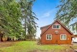 2873 Haxton Way - Photo 4
