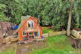 2873 Haxton Way - Photo 5