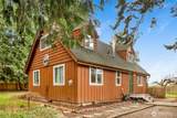 2873 Haxton Way - Photo 6
