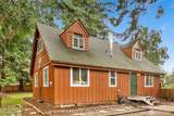 2873 Haxton Way - Photo 7