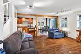 2873 Haxton Way - Photo 8