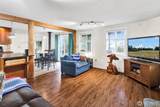 2873 Haxton Way - Photo 9