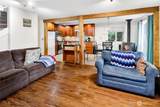 2873 Haxton Way - Photo 10