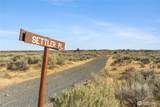 0 Lot 71 Settler Pl - Photo 8