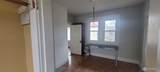 722 20th Avenue - Photo 12