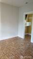 722 20th Avenue - Photo 13