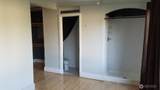 722 20th Avenue - Photo 15