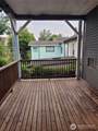 722 20th Avenue - Photo 19
