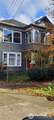 722 20th Avenue - Photo 21