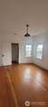 722 20th Avenue - Photo 7