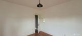 722 20th Avenue - Photo 8