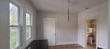 722 20th Avenue - Photo 9