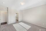 2717 8th Way - Photo 11