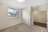 2717 8th Way - Photo 15