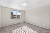 2717 8th Way - Photo 16