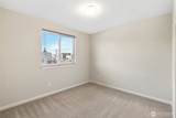 2717 8th Way - Photo 17