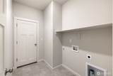 2717 8th Way - Photo 19