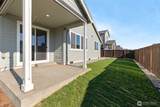 2717 8th Way - Photo 21