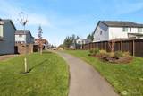 2717 8th Way - Photo 25