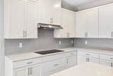 2717 8th Way - Photo 4
