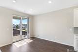 2717 8th Way - Photo 10