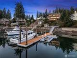 283 Shorewood Ct - Photo 1