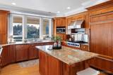283 Shorewood Ct - Photo 13