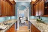 283 Shorewood Ct - Photo 15