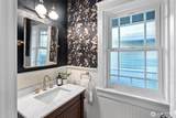 283 Shorewood Ct - Photo 17