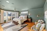 283 Shorewood Ct - Photo 18