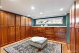 283 Shorewood Ct - Photo 20