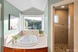 283 Shorewood Ct - Photo 22