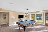 283 Shorewood Ct - Photo 27