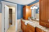 283 Shorewood Ct - Photo 30