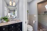 283 Shorewood Ct - Photo 34