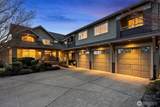 283 Shorewood Ct - Photo 35