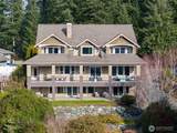 283 Shorewood Ct - Photo 36
