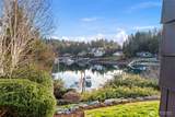 283 Shorewood Ct - Photo 40