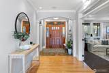 283 Shorewood Ct - Photo 6