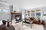 283 Shorewood Ct - Photo 8