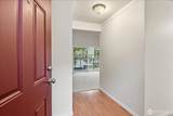 14332 126th Avenue - Photo 2