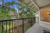 14332 126th Avenue - Photo 12