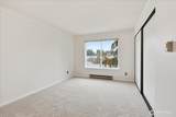 14332 126th Avenue - Photo 16