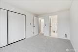 14332 126th Avenue - Photo 17