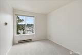 14332 126th Avenue - Photo 20