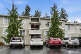14332 126th Avenue - Photo 21