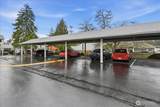 14332 126th Avenue - Photo 22