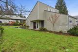 14332 126th Avenue - Photo 23