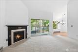 14332 126th Avenue - Photo 5