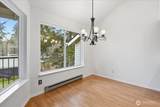 14332 126th Avenue - Photo 7